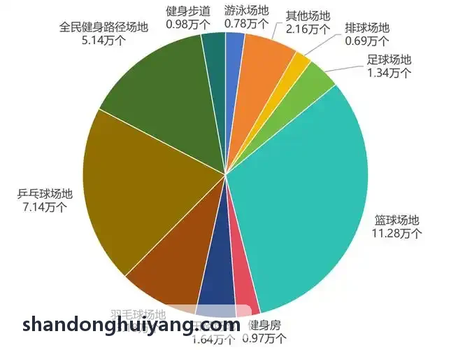 九游NINEGAME 赛博前线 精选封面