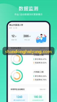 九游NINEGAME 客户端内核升级图