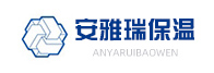 天津市北辰区3499拉斯维加斯保温材料厂